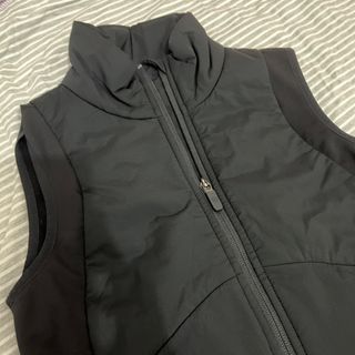 （分類：）位於 。 由 cocokong69 提交（商品編號 1310382370，圖片 1）。簡介： 。