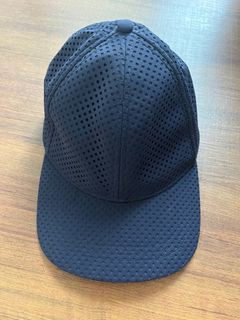 （分類：）位於 。 由 lu_cchh 提交（商品編號 1310357734，圖片 1）。簡介： 。