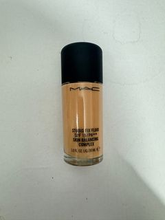 （分類：）位於 。 由 oliku 提交（商品編號 1310374259，圖片 1）。簡介： 。