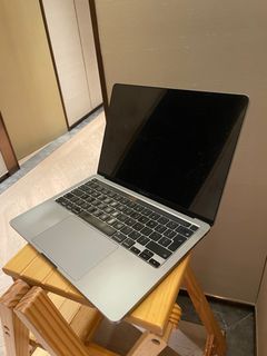 （分類：）位於 。 由 monkeyland_kong 提交（商品編號 1310413976，圖片 1）。簡介： 。