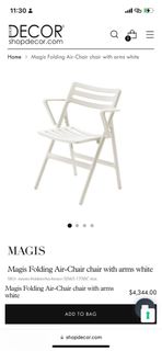 （分類：）位於 。 由 ginasss 提交（商品編號 1310281036，圖片 1）。簡介： 。