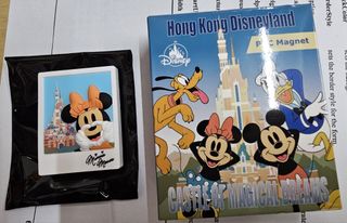 （分類：）位於 。 由 joettt 提交（商品編號 1310407527，圖片 1）。簡介： 。
