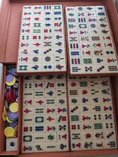 (Category: ) located in . Submitted by joeywong87 (Listing ID 1310295403, Image 1). Description: .