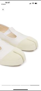 （分類：）位於 。 由 barbourcrocs 提交（商品編號 1310319164，圖片 1）。簡介： 。