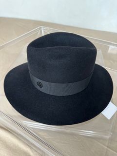 （分類：）位於 。 由 vanicew 提交（商品編號 1310262753，圖片 1）。簡介： 。