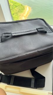 （分類：）位於 。 由 natz001 提交（商品編號 1310313313，圖片 1）。簡介： 。