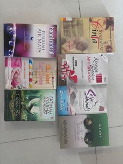 (Category: ) located in . Submitted by simplyzakiah (Listing ID 1310263841, Image 1). Description: .