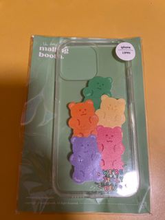 （分類：）位於 。 由 _tataland_ 提交（商品編號 1310417694，圖片 1）。簡介： 。