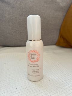 （分類：）位於 。 由 nekkooo 提交（商品編號 1310351033，圖片 1）。簡介： 。