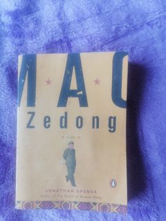 (Category: ) located in . Submitted by booksnksidhu (Listing ID 1096725613, Image 1). Description: .