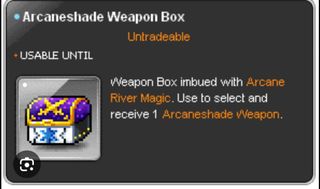 (Category: ) located in . Submitted by maggimeeee (Listing ID 1310382894, Image 1). Description: .