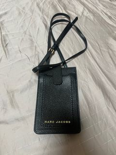 （分類：）位於 。 由 evayups 提交（商品編號 1310402527，圖片 1）。簡介： 。
