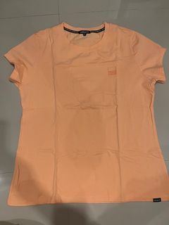 Marithe Francois Girbaud shirt