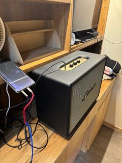 （分類：）位於 。 由 fasttraderhk 提交（商品編號 1310396453，圖片 1）。簡介： 。