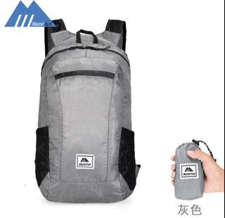 （分類：）位於 。 由 terryhky 提交（商品編號 1310384304，圖片 1）。簡介： 。