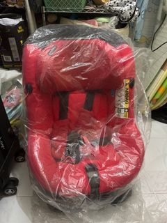 （分類：）位於 。 由 mandymandy123 提交（商品編號 1310351924，圖片 1）。簡介： 。