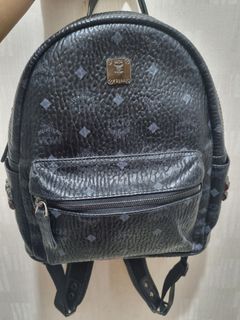 (Kategori: ) berada di . Dikirim oleh angelin92 (ID iklan 1310419652, Gambar 1). Deskripsi: .