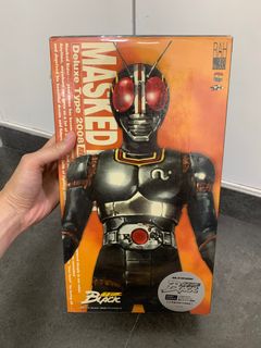 （分類：）位於 。 由 leochan142 提交（商品編號 1310423027，圖片 1）。簡介： 。
