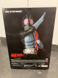 （分類：）位於 。 由 leochan142 提交（商品編號 1310418905，圖片 1）。簡介： 。