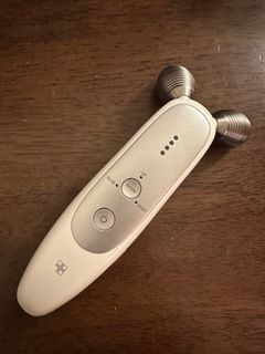（分類：）位於 。 由 donggugubb 提交（商品編號 1310412945，圖片 1）。簡介： 。