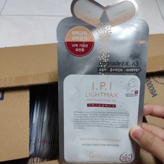 (Category: ) located in . Submitted by csk.collection (Listing ID 1310434175, Image 1). Description: .