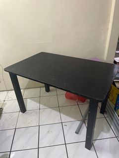 (Kategori: ) berada di . Dikirim oleh uldhaibashop (ID iklan 1310337780, Gambar 1). Deskripsi: .