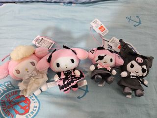 （分類：）位於 。 由 michancm 提交（商品編號 1310419260，圖片 1）。簡介： 。