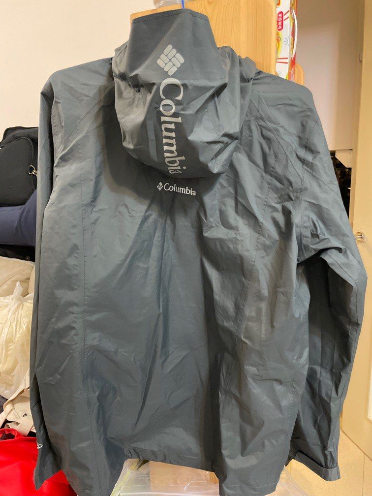 Columbia rn 69724 ca 05367 store