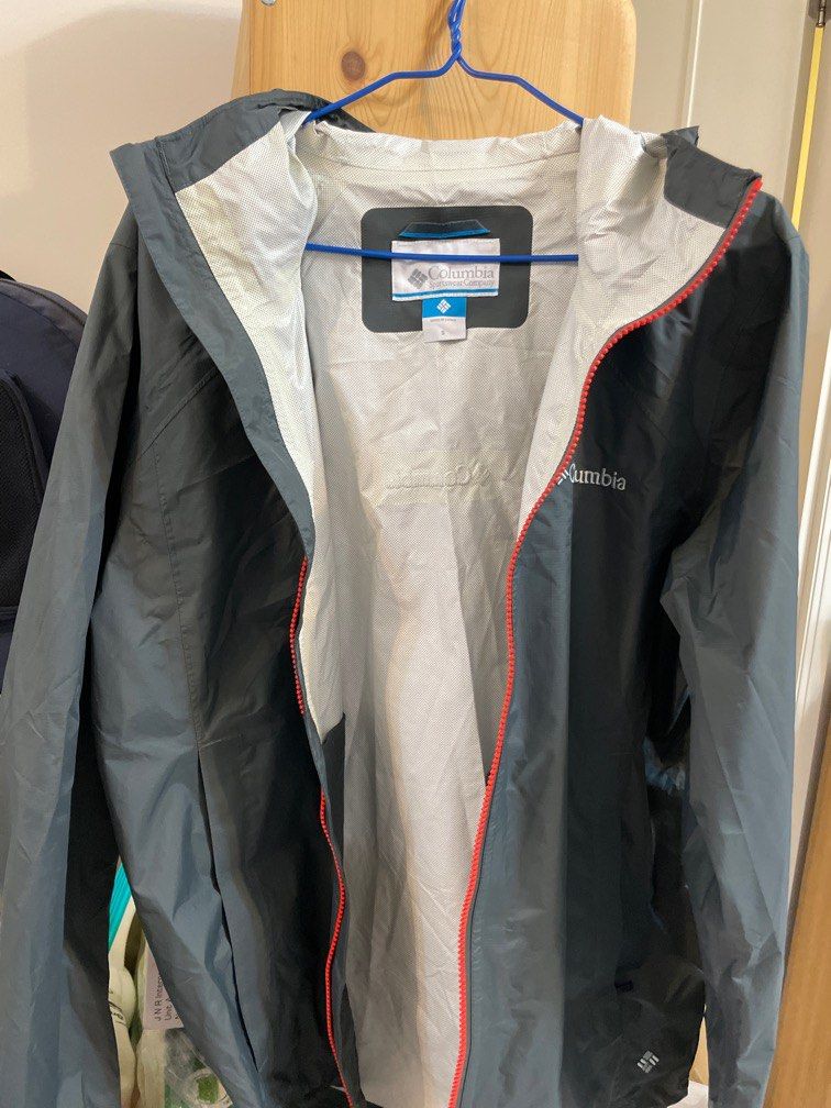 Columbia rn 69724 ca 05367 store