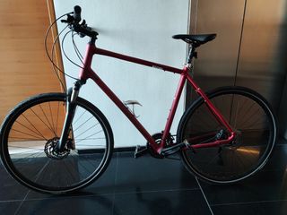 (Category: ) located in . Submitted by heiko (Listing ID 1310364524, Image 1). Description: .
