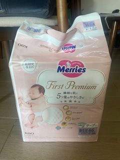 （分類：）位於 。 由 lovelyunicornbb 提交（商品編號 1310315318，圖片 1）。簡介： 。