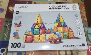 (Category: ) located in . Submitted by kericia (Listing ID 1310421006, Image 1). Description: .