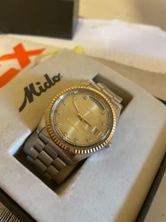 (Category: ) located in . Submitted by m.adibshafit (Listing ID 1310366388, Image 1). Description: .