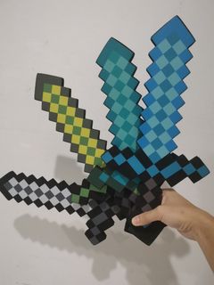(Category: ) located in . Submitted by darrencyt (Listing ID 1310374362, Image 1). Description: .