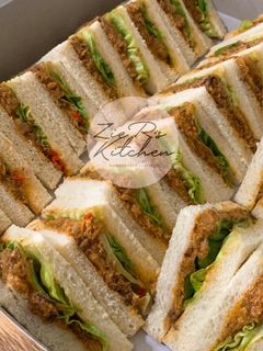 (Category: ) located in . Submitted by homecooked_cravings (Listing ID 1268401343, Image 1). Description: .