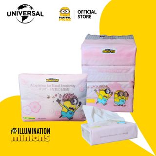 (Category: ) located in . Submitted by pptoyssg (Listing ID 1303613272, Image 1). Description: .