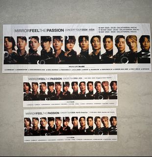 （分類：）位於 。 由 aayycc 提交（商品編號 1310269997，圖片 1）。簡介： 。