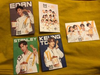 （分類：）位於 。 由 0909win 提交（商品編號 1310388015，圖片 1）。簡介： 。