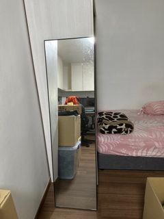 (Category: ) located in . Submitted by shopwithruu (Listing ID 1310367493, Image 1). Description: .