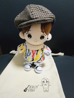 （分類：）位於 。 由 clsm00 提交（商品編號 1310325004，圖片 1）。簡介： 。