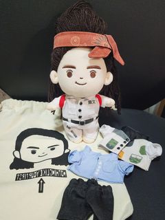 （分類：）位於 。 由 clsm00 提交（商品編號 1310325770，圖片 1）。簡介： 。