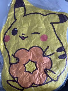 （分類：）位於 。 由 v__b16 提交（商品編號 1310277340，圖片 1）。簡介： 。
