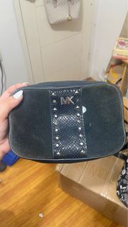 MK Fanny Pack/Belt Bag