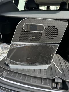 （分類：）位於 。 由 a20011409 提交（商品編號 1310273527，圖片 1）。簡介： 。