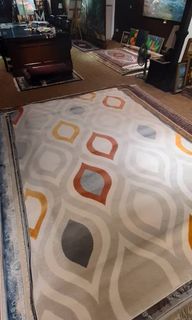 (Category: ) located in . Submitted by gallerysibco (Listing ID 1310304653, Image 1). Description: .