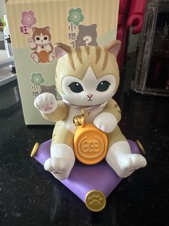 （分類：）位於 。 由 starstarrr_p 提交（商品編號 1310300057，圖片 1）。簡介： 。