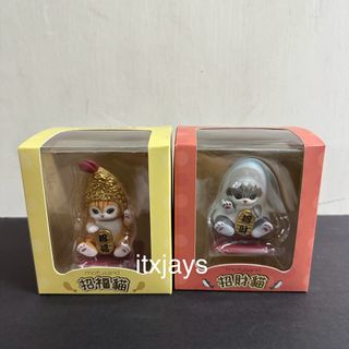 （分類：）位於 。 由 itxjays 提交（商品編號 1310380613，圖片 1）。簡介： 。