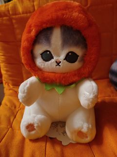 （分類：）位於 。 由 yes_yes_yo 提交（商品編號 1310428646，圖片 1）。簡介： 。