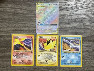 (Category: ) located in . Submitted by tcg_rat (Listing ID 1310365592, Image 1). Description: .