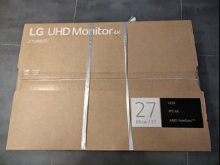 （分類：）位於 。 由 toffaa 提交（商品編號 1310305606，圖片 1）。簡介： 。